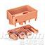 FRIDT6X4OR