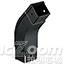 FOV452X2BL