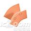 FROV456X4OR