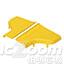 FRRF126SCYL