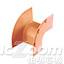 FROVRA6X4OR
