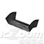 FROV4512X4BL