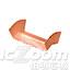 FROV4512X4OR
