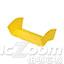 FROV4512X4YL
