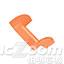 FROVRA12X4OR