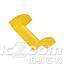 FROVRA12X4YL