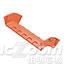 FROV4524X4OR