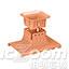 FRUPS6X4OR