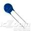 B72214S1140K551