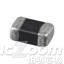 AVRM0603C120MT150N