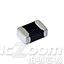 MLV0402E30703T