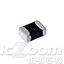MLV0603E30703T