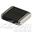 B72540T6500K062