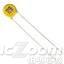 VE09P01750K