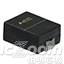 CU4032K25G2
