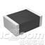 VC14MT0950KBA