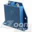 B80K420