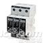 BSPM3208WYG