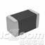V56MLA1206WH