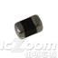 V5.5MLA0603WH