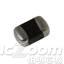 V5.5MLA0805LWH