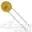 VE17P01750K
