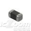 VR1005CCA270-T