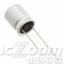 RNU1E331MDN1PH