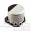 HZA106M063D16T-F