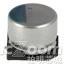 APXH6R3ARA471MJ80G