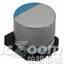 APXF2R5ARA102MH80G