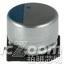 APXA100ARA561MJC0G