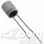 RS80E471MDN1JT