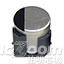 HZA277M035G24VT-F