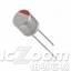 RL80E102MDN1KX