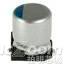 APXC4R0ARA151ME60G