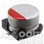 RSL1E150MCN1GB