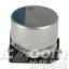 APXH100ARA121MH70G