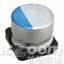 PCS1A151MCL9GS