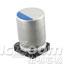 PCJ1A391MCL1GS