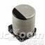 HZA107M025X16T-F