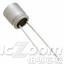 PLX1E820MCL1TD