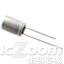 PLF1A271MDO1