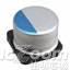 PCX1D121MCL1GS