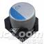 PCX1E121MCS1GS