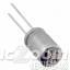 50PZA39M8X12.5