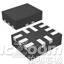 DG2592DN-T1-GE4