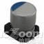 PCS1A680MCL1GS