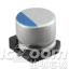 PCJ1A560MCL1GS