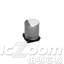 PCG1A102MCL1GS